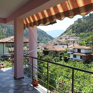 Bumbli Guest house