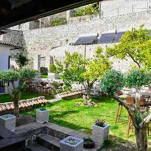 4* Hotel Elmar