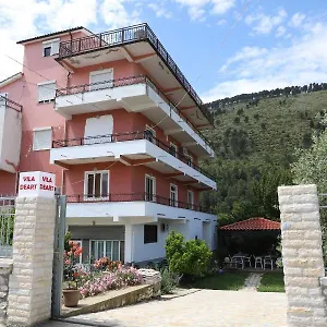 Deart Guest house