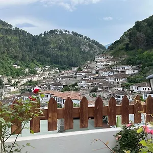  Gasthof Dona