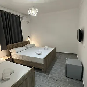 Rus Guest house