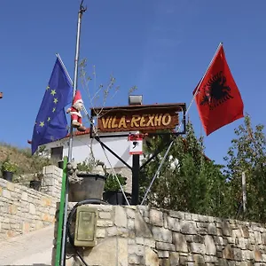 Villa Rexho