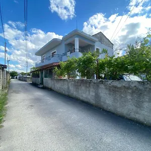  Maison d'hôtes Seli