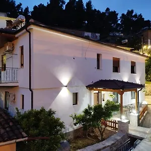 Vreko Guest house