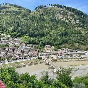  Maison d'hôtes Luen
