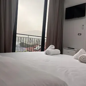 Edis Guest house