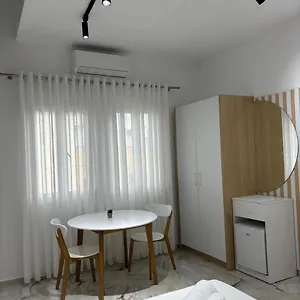  Maison d'hôtes Adi Hoxha