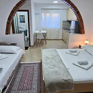  Gasthof Aliaj's