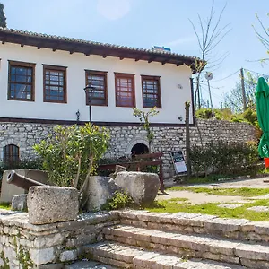Kalaja Otel