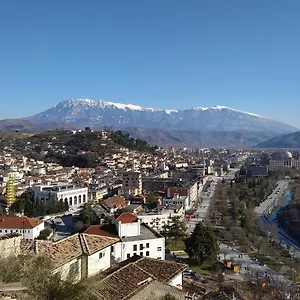  Gasthof Old Town Hava Baci