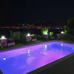  Villa Palma