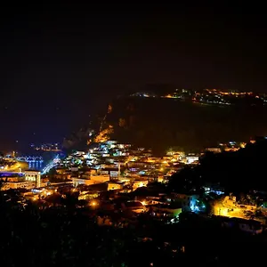 Pashollari Berat